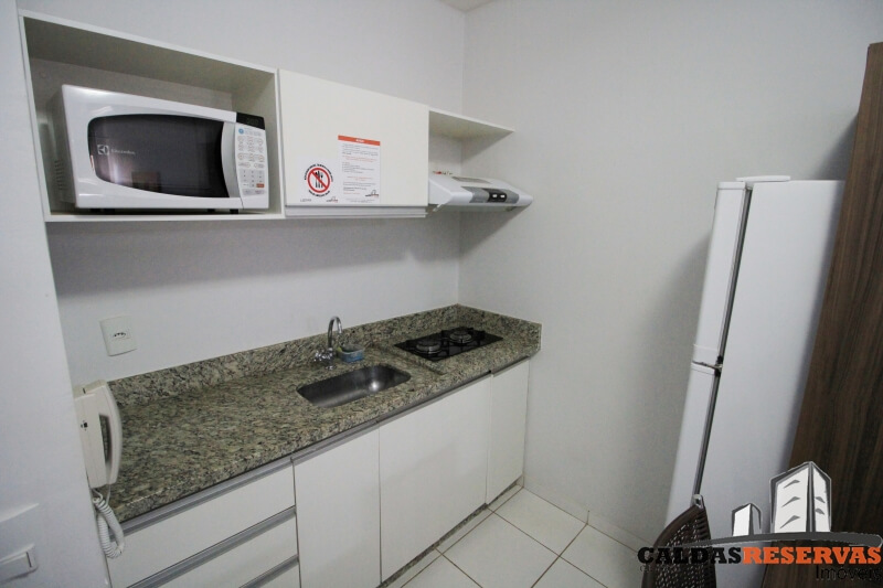 Foto /fotos/cr/imoveis/135-A0608/fotos/135-A0608 (12).JPG